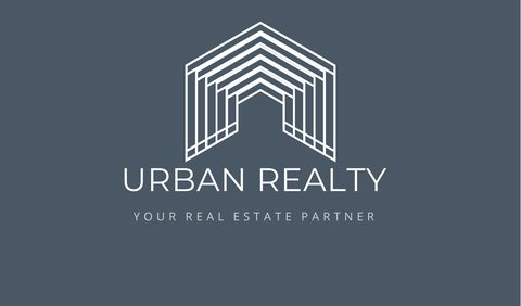 Urban Realty
